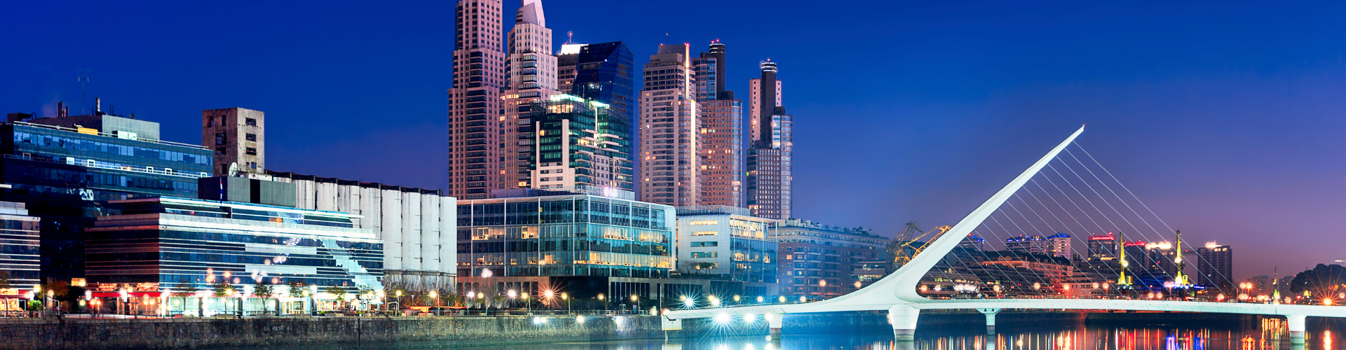 GlobalSource Partners 2025 Economic Outlook Better than last year,